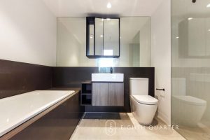 1505/25 Coventry Street, SOUTHBANK, VIC 3006 AUS