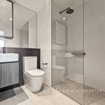 1505/25 Coventry Street, SOUTHBANK, VIC 3006 AUS