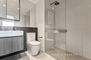 1505/25 Coventry Street, SOUTHBANK, VIC 3006 AUS