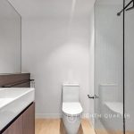 1505/25 Coventry Street, SOUTHBANK, VIC 3006 AUS