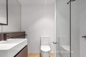1505/25 Coventry Street, SOUTHBANK, VIC 3006 AUS