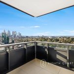 1505/25 Coventry Street, SOUTHBANK, VIC 3006 AUS