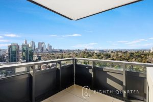 1505/25 Coventry Street, SOUTHBANK, VIC 3006 AUS