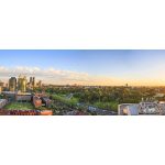 1505/25 Coventry Street, SOUTHBANK, VIC 3006 AUS
