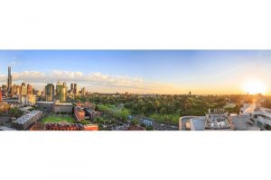 1505/25 Coventry Street, SOUTHBANK, VIC 3006 AUS