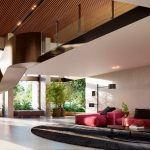 1505/25 Coventry Street, SOUTHBANK, VIC 3006 AUS