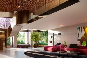 1505/25 Coventry Street, SOUTHBANK, VIC 3006 AUS