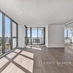 1505/25 Coventry Street, SOUTHBANK, VIC 3006 AUS