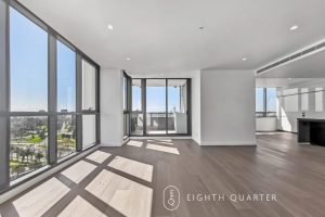 1505/25 Coventry Street, SOUTHBANK, VIC 3006 AUS