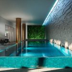 1505/25 Coventry Street, SOUTHBANK, VIC 3006 AUS