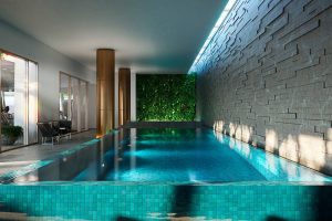 1505/25 Coventry Street, SOUTHBANK, VIC 3006 AUS