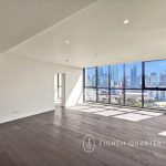 1505/25 Coventry Street, SOUTHBANK, VIC 3006 AUS