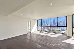 1505/25 Coventry Street, SOUTHBANK, VIC 3006 AUS