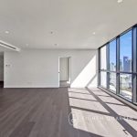 1505/25 Coventry Street, SOUTHBANK, VIC 3006 AUS