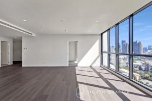 1505/25 Coventry Street, SOUTHBANK, VIC 3006 AUS