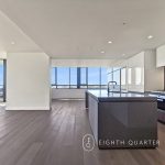1505/25 Coventry Street, SOUTHBANK, VIC 3006 AUS
