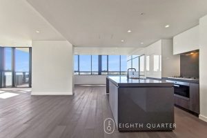 1505/25 Coventry Street, SOUTHBANK, VIC 3006 AUS