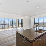 1505/25 Coventry Street, SOUTHBANK, VIC 3006 AUS