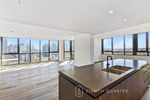 1505/25 Coventry Street, SOUTHBANK, VIC 3006 AUS