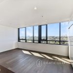 1505/25 Coventry Street, SOUTHBANK, VIC 3006 AUS