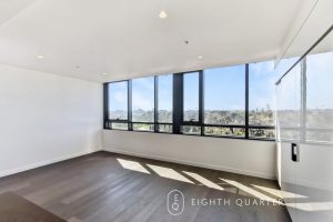 1505/25 Coventry Street, SOUTHBANK, VIC 3006 AUS