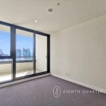 1505/25 Coventry Street, SOUTHBANK, VIC 3006 AUS