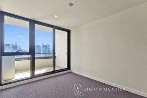 1505/25 Coventry Street, SOUTHBANK, VIC 3006 AUS
