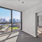 1505/25 Coventry Street, SOUTHBANK, VIC 3006 AUS