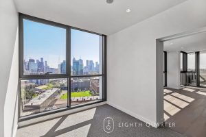 1505/25 Coventry Street, SOUTHBANK, VIC 3006 AUS