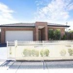 Leased-55 Leased-55 Sanoma Drive, SKYE, VIC 3977 AUS