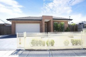 Leased-55 Leased-55 Sanoma Drive, SKYE, VIC 3977 AUS
