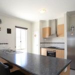 Leased-55 Leased-55 Sanoma Drive, SKYE, VIC 3977 AUS