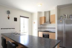 Leased-55 Leased-55 Sanoma Drive, SKYE, VIC 3977 AUS