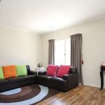 Leased-55 Leased-55 Sanoma Drive, SKYE, VIC 3977 AUS