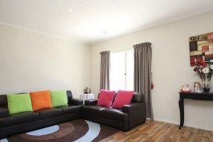 Leased-55 Leased-55 Sanoma Drive, SKYE, VIC 3977 AUS