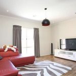 Leased-55 Leased-55 Sanoma Drive, SKYE, VIC 3977 AUS
