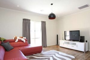 Leased-55 Leased-55 Sanoma Drive, SKYE, VIC 3977 AUS