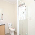 Leased-55 Leased-55 Sanoma Drive, SKYE, VIC 3977 AUS