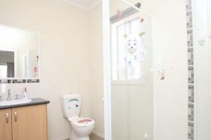 Leased-55 Leased-55 Sanoma Drive, SKYE, VIC 3977 AUS