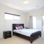 Leased-55 Leased-55 Sanoma Drive, SKYE, VIC 3977 AUS