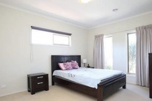 Leased-55 Leased-55 Sanoma Drive, SKYE, VIC 3977 AUS