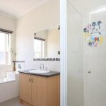 Leased-55 Leased-55 Sanoma Drive, SKYE, VIC 3977 AUS