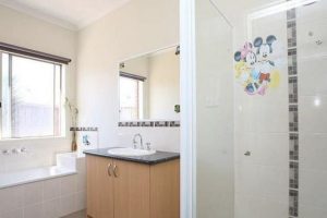 Leased-55 Leased-55 Sanoma Drive, SKYE, VIC 3977 AUS