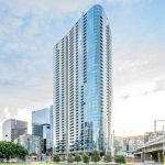 628 Flinders Street, DOCKLANDS, VIC 3008 AUS