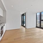 628 Flinders Street, DOCKLANDS, VIC 3008 AUS