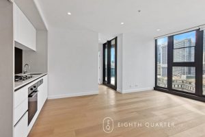 628 Flinders Street, DOCKLANDS, VIC 3008 AUS