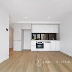 628 Flinders Street, DOCKLANDS, VIC 3008 AUS