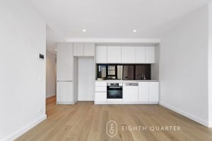 628 Flinders Street, DOCKLANDS, VIC 3008 AUS