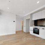 628 Flinders Street, DOCKLANDS, VIC 3008 AUS