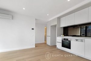 628 Flinders Street, DOCKLANDS, VIC 3008 AUS